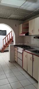 Casa en arriendo en Chipre, Manizales · foto 17 de 20