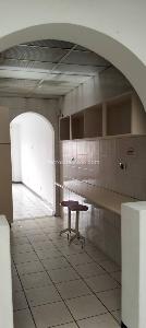 Casa en arriendo en Chipre, Manizales · foto 18 de 20