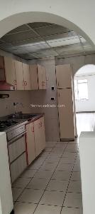 Casa en arriendo en Chipre, Manizales · foto 19 de 20