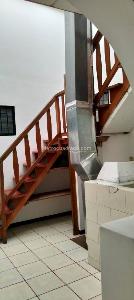 Casa en arriendo en Chipre, Manizales · foto 20 de 20