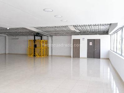 Bodega en Arriendo, Colombia, Manizales