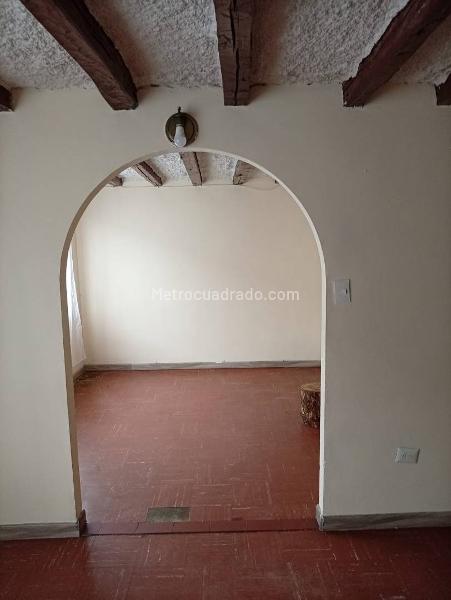 Casa en Arriendo, Nogales, Manizales