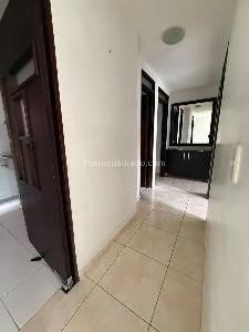 Apartment for rent in Campohermoso, Manizales