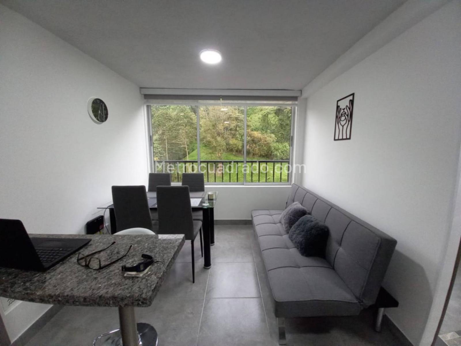 Foto del apartamento