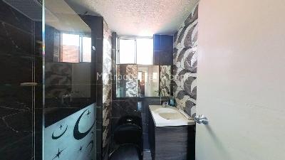 Apartamento de 3 alcobas en venta en Bosa Villa Clemencia, Bogotá, 41 m² · foto 3 de 10
