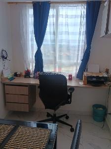 Apartamento en venta en Bosa Islandia, Bogotá · foto 6 de 12
