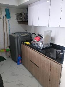 Apartamento en venta en Bosa Islandia, Bogotá · foto 2 de 12