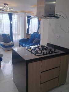 Apartamento en venta en Bosa Islandia, Bogotá · foto 4 de 12