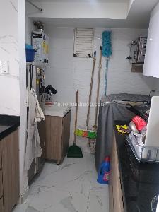 Apartamento en venta en Bosa Islandia, Bogotá · foto 3 de 12