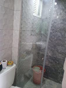Apartamento en venta en Bosa Islandia, Bogotá · foto 9 de 12