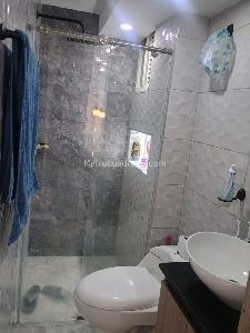 Apartamento en venta en Bosa Islandia, Bogotá · foto 10 de 12