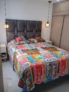 Apartamento en venta en Bosa Islandia, Bogotá · foto 11 de 12