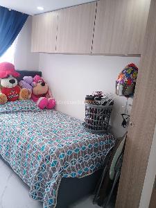 Apartamento en venta en Bosa Islandia, Bogotá · foto 12 de 12