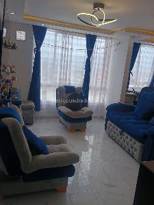 Apartamento en venta en Bosa Islandia, Bogotá · foto 5 de 12