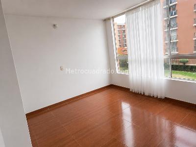 Apartamento de 3 alcobas en venta en Ciudad Verde, Soacha, 43 m² · foto 2 de 6