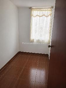 Apartamento de 3 alcobas en venta en Ciudad Verde, Soacha, 43 m² · foto 3 de 6