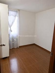 Apartamento de 3 alcobas en venta en Ciudad Verde, Soacha, 43 m² · foto 4 de 6