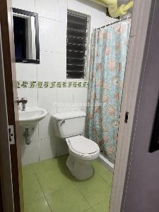 Apartamento de 3 alcobas en venta en Ciudad Verde, Soacha, 43 m² · foto 5 de 6