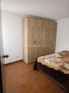 Apartamento de 3 alcobas en venta en Ciudad Verde, Soacha, 43 m² · foto 6 de 6