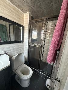 Apartamento en venta en Suba Pinar De Suba, Bogotá · foto 7 de 20