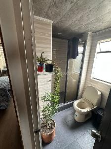 Apartamento en venta en Suba Pinar De Suba, Bogotá · foto 8 de 20