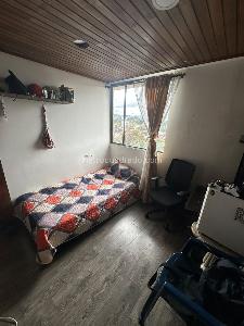 Apartamento en venta en Suba Pinar De Suba, Bogotá · foto 6 de 20