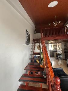 Apartamento en venta en Suba Pinar De Suba, Bogotá · foto 12 de 20