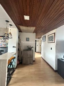 Apartamento en venta en Suba Pinar De Suba, Bogotá · foto 9 de 20