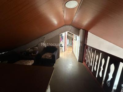 Apartamento en venta en Suba Pinar De Suba, Bogotá · foto 14 de 20