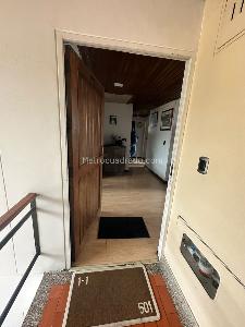 Apartamento en venta en Suba Pinar De Suba, Bogotá · foto 17 de 20