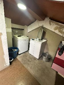 Apartamento en venta en Suba Pinar De Suba, Bogotá · foto 15 de 20