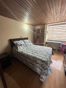 Apartamento en venta en Suba Pinar De Suba, Bogotá · foto 2 de 20