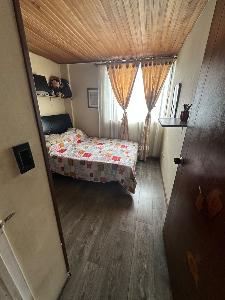 Apartamento en venta en Suba Pinar De Suba, Bogotá · foto 4 de 20