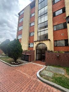 Apartamento en venta en Suba Pinar De Suba, Bogotá · foto 16 de 20