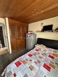 Apartamento en venta en Suba Pinar De Suba, Bogotá · foto 5 de 20
