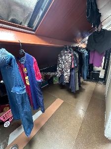 Apartamento en venta en Suba Pinar De Suba, Bogotá · foto 13 de 20