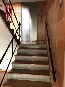 Apartamento en venta en Suba Salitre, Bogotá · foto 17 de 19