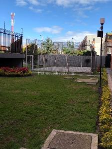 Apartamento en venta en Suba Salitre, Bogotá · foto 16 de 19