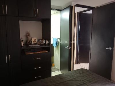 Apartamento en venta en Suba Salitre, Bogotá · foto 9 de 19