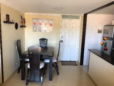 Apartamento en venta en Suba Salitre, Bogotá · foto 2 de 19