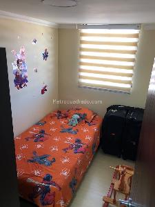 Apartamento en venta en Suba Salitre, Bogotá · foto 6 de 19