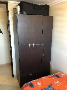 Apartamento en venta en Suba Salitre, Bogotá · foto 11 de 19