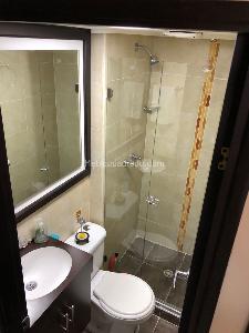 Apartamento en venta en Suba Salitre, Bogotá · foto 12 de 19