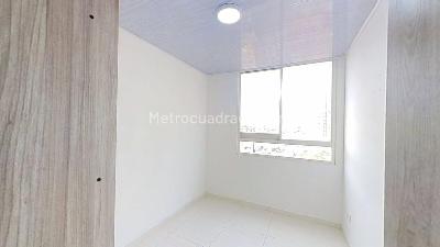 Apartamento en venta en Bosa Islandia, Bogotá · foto 11 de 12