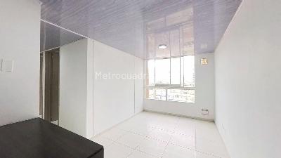 Apartamento en venta en Bosa Islandia, Bogotá · foto 12 de 12
