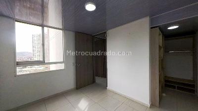 Apartamento en venta en Bosa Islandia, Bogotá · foto 2 de 12