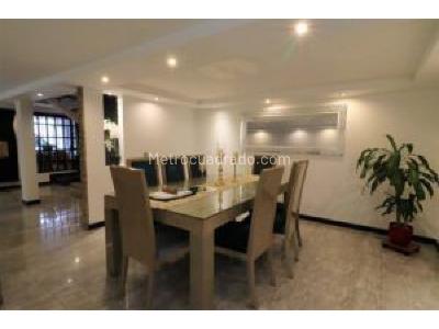 Casa en venta en Minuto De Dios, Bogotá · foto 3 de 14