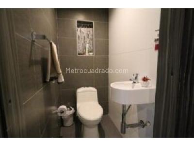 Casa en venta en Minuto De Dios, Bogotá · foto 5 de 14