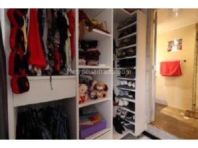 Casa en venta en Minuto De Dios, Bogotá · foto 8 de 14
