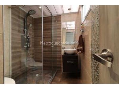 Casa en venta en Minuto De Dios, Bogotá · foto 11 de 14